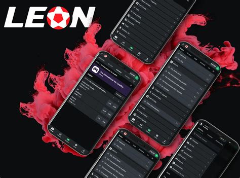 leonbet|Leon Casino et Paris Sportifs .